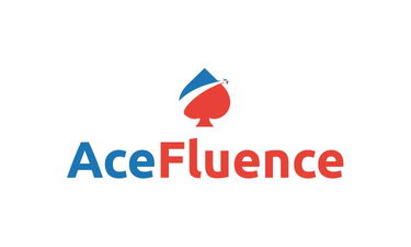 AceFluence.com